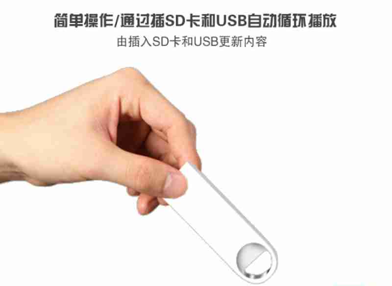 环球港出口商品展销会越来越热闹,不少消费者反复回购。 文汇报记者 张伊辰摄
